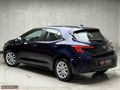 ORJİNAL HATASIZ BOYASIZ COROLLA 1.8 HYBRİD 1.29 K