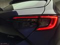 ORJİNAL HATASIZ BOYASIZ COROLLA 1.8 HYBRİD 1.29 K