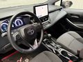ORJİNAL HATASIZ BOYASIZ COROLLA 1.8 HYBRİD 1.29 K