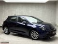 ORJİNAL HATASIZ BOYASIZ COROLLA 1.8 HYBRİD 1.29 K