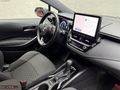 ORJİNAL HATASIZ BOYASIZ COROLLA 1.8 HYBRİD 1.29 K