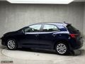 ORJİNAL HATASIZ BOYASIZ COROLLA 1.8 HYBRİD 1.29 K