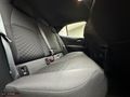 ORJİNAL HATASIZ BOYASIZ COROLLA 1.8 HYBRİD 1.29 K