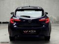 ORJİNAL HATASIZ BOYASIZ COROLLA 1.8 HYBRİD 1.29 K