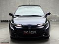 ORJİNAL HATASIZ BOYASIZ COROLLA 1.8 HYBRİD 1.29 K