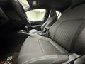 ORJİNAL HATASIZ BOYASIZ COROLLA 1.8 HYBRİD 1.29 K