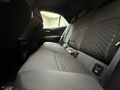 ORJİNAL HATASIZ BOYASIZ COROLLA 1.8 HYBRİD 1.29 K