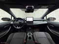 ORJİNAL HATASIZ BOYASIZ COROLLA 1.8 HYBRİD 1.29 K
