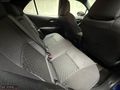 ORJİNAL HATASIZ BOYASIZ COROLLA 1.8 HYBRİD 1.29 K
