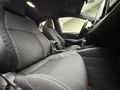 ORJİNAL HATASIZ BOYASIZ COROLLA 1.8 HYBRİD 1.29 K