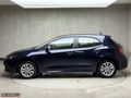 ORJİNAL HATASIZ BOYASIZ COROLLA 1.8 HYBRİD 1.29 K