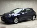 ORJİNAL HATASIZ BOYASIZ COROLLA 1.8 HYBRİD 1.29 K