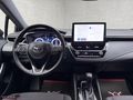 ORJİNAL HATASIZ BOYASIZ COROLLA 1.8 HYBRİD 1.29 K