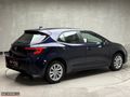 ORJİNAL HATASIZ BOYASIZ COROLLA 1.8 HYBRİD 1.29 K