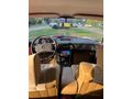SSS CARS TAN KOMPLE YENİ RESTORE EDİLMİŞ E200