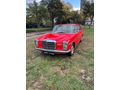 SSS CARS TAN KOMPLE YENİ RESTORE EDİLMİŞ E200