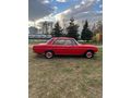 SSS CARS TAN KOMPLE YENİ RESTORE EDİLMİŞ E200