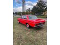 SSS CARS TAN KOMPLE YENİ RESTORE EDİLMİŞ E200