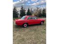 SSS CARS TAN KOMPLE YENİ RESTORE EDİLMİŞ E200