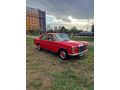 SSS CARS TAN KOMPLE YENİ RESTORE EDİLMİŞ E200