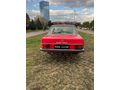 SSS CARS TAN KOMPLE YENİ RESTORE EDİLMİŞ E200