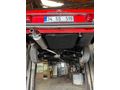 SSS CARS TAN KOMPLE YENİ RESTORE EDİLMİŞ E200