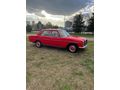 SSS CARS TAN KOMPLE YENİ RESTORE EDİLMİŞ E200