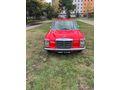 SSS CARS TAN KOMPLE YENİ RESTORE EDİLMİŞ E200
