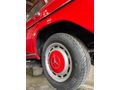 SSS CARS TAN KOMPLE YENİ RESTORE EDİLMİŞ E200