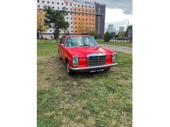 SSS CARS TAN KOMPLE YENİ RESTORE EDİLMİŞ E200