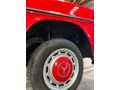 SSS CARS TAN KOMPLE YENİ RESTORE EDİLMİŞ E200