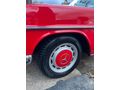 SSS CARS TAN KOMPLE YENİ RESTORE EDİLMİŞ E200
