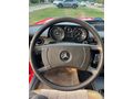 SSS CARS TAN KOMPLE YENİ RESTORE EDİLMİŞ E200