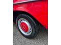 SSS CARS TAN KOMPLE YENİ RESTORE EDİLMİŞ E200