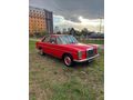 SSS CARS TAN KOMPLE YENİ RESTORE EDİLMİŞ E200