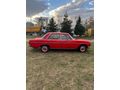 SSS CARS TAN KOMPLE YENİ RESTORE EDİLMİŞ E200