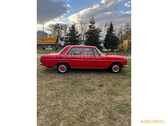 SSS CARS TAN KOMPLE YENİ RESTORE EDİLMİŞ E200