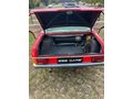 SSS CARS TAN KOMPLE YENİ RESTORE EDİLMİŞ E200