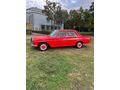 SSS CARS TAN KOMPLE YENİ RESTORE EDİLMİŞ E200