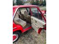 SSS CARS TAN KOMPLE YENİ RESTORE EDİLMİŞ E200
