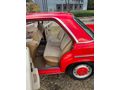 SSS CARS TAN KOMPLE YENİ RESTORE EDİLMİŞ E200