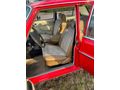 SSS CARS TAN KOMPLE YENİ RESTORE EDİLMİŞ E200