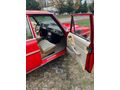 SSS CARS TAN KOMPLE YENİ RESTORE EDİLMİŞ E200