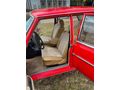 SSS CARS TAN KOMPLE YENİ RESTORE EDİLMİŞ E200