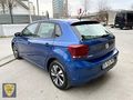 Sadece 65.000km'de.... Otomatik 2019 Polo