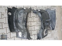 L200 PODYE SACI ORJİNAL 5220A617-5220A618