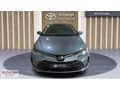XCHANGE BY TOYOTADAN 2024-TOYOTA-COROLLA-1.8-HYBRİD-FLAME-X-PACK