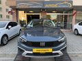 ARGEDEN 2023 EGEA CROSS URBAN HATASIZ BOYASIZ 1.6 DİZEL OTOMATİK