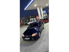 Sahibinden Honda Civic 1.4 i S 1998 Model 