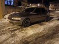 Sahibinden Opel Vectra 2.0 GLS 1998 Model